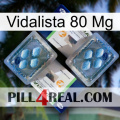 Vidalista 80Mg viagra5